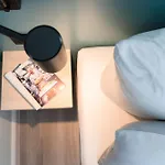 Kleine Perle Appartement Norderney