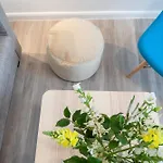 Kleine Perle *