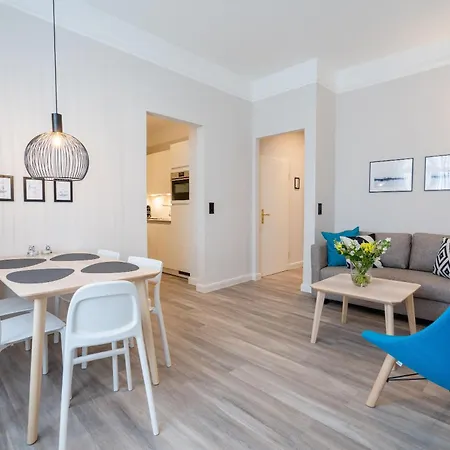 Kleine Perle * نورديرني