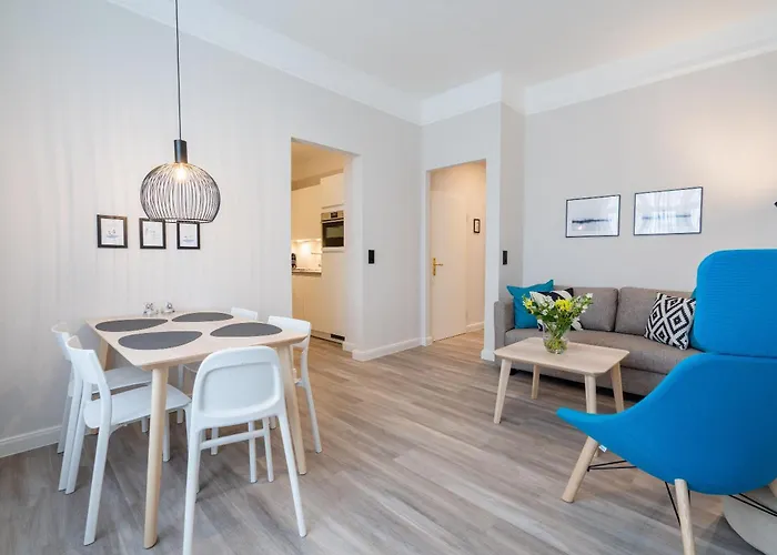 Kleine Perle * נורדרני