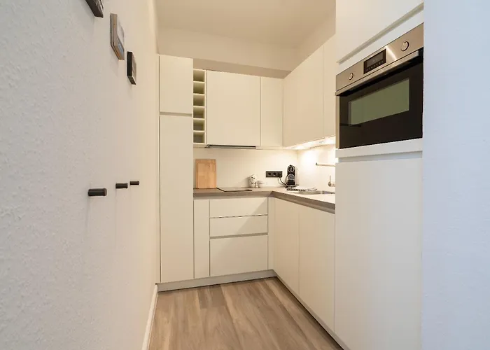 Kleine Perle נורדרני